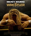 Смотреть Онлайн Рестлер / Online Film The Wrestler